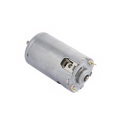 Popular motor elétrico DC 220V alto torque 220 volts micro motor elétrico